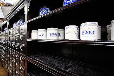 恐龙危机模仿者《DINOBREAK》10月4日上市